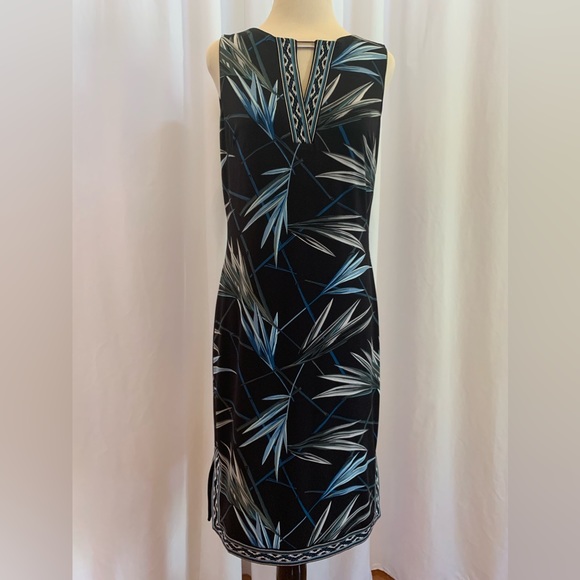 White House Black Market Dresses & Skirts - White House Black Market Dress